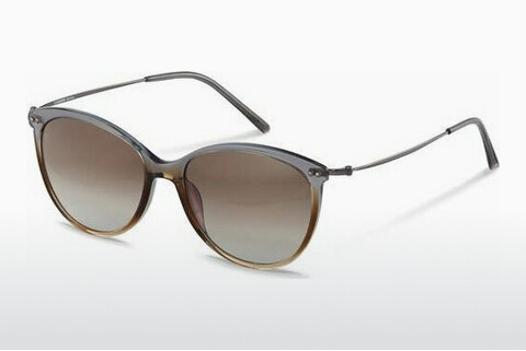 слънчеви очила Rodenstock R3311 A121