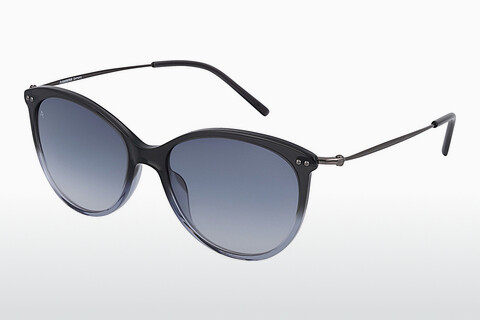 слънчеви очила Rodenstock R3311 C