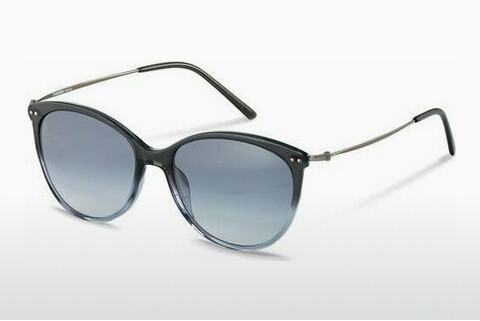 слънчеви очила Rodenstock R3311 C122