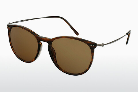 слънчеви очила Rodenstock R3312 A