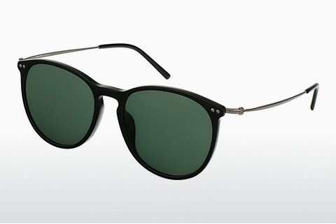 слънчеви очила Rodenstock R3312 B