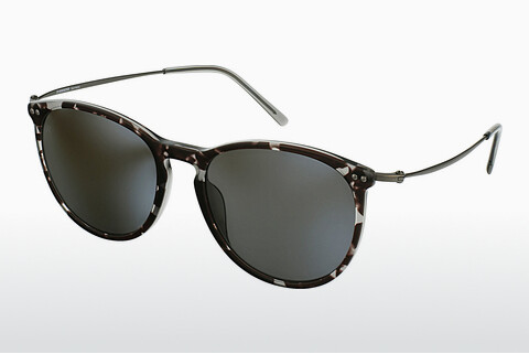 слънчеви очила Rodenstock R3312 C