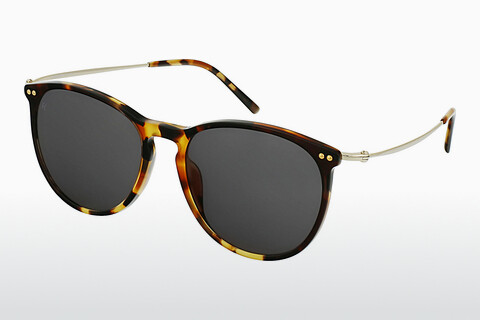 слънчеви очила Rodenstock R3312 D