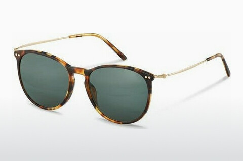 слънчеви очила Rodenstock R3312 D150