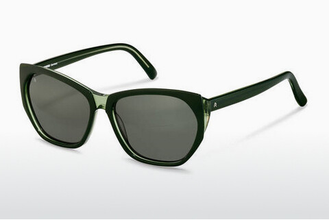 слънчеви очила Rodenstock R3315 A