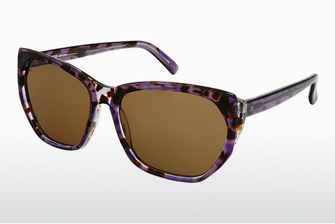 слънчеви очила Rodenstock R3315 C