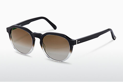 слънчеви очила Rodenstock R3318 A
