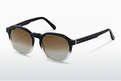 слънчеви очила Rodenstock R3318 A121