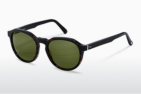слънчеви очила Rodenstock R3318 C