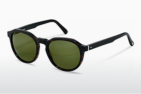 слънчеви очила Rodenstock R3318 C163