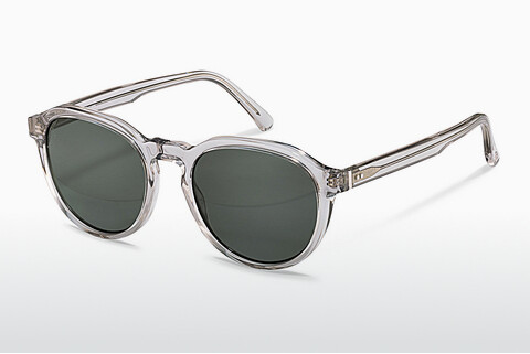 слънчеви очила Rodenstock R3318 D