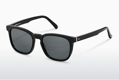 слънчеви очила Rodenstock R3319 A