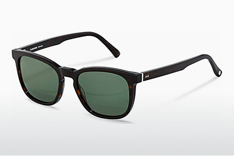 слънчеви очила Rodenstock R3319 B125