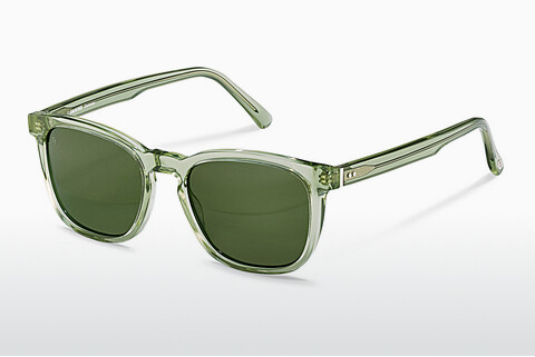 слънчеви очила Rodenstock R3319 D
