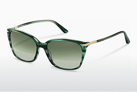 слънчеви очила Rodenstock R3320 C123