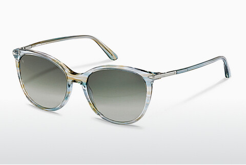 слънчеви очила Rodenstock R3322 B