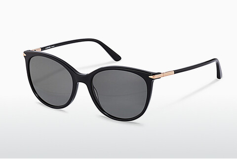 слънчеви очила Rodenstock R3322 C