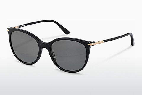 слънчеви очила Rodenstock R3322 C445