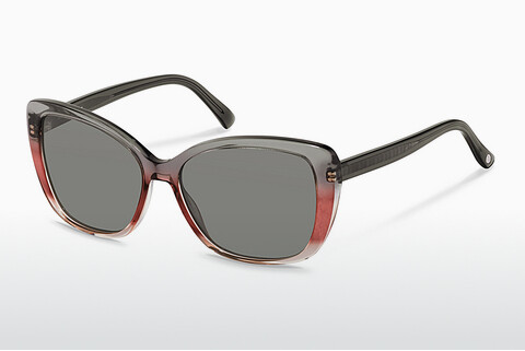 слънчеви очила Rodenstock R3323 A