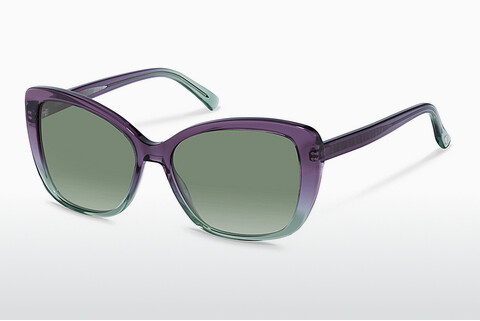 слънчеви очила Rodenstock R3323 C