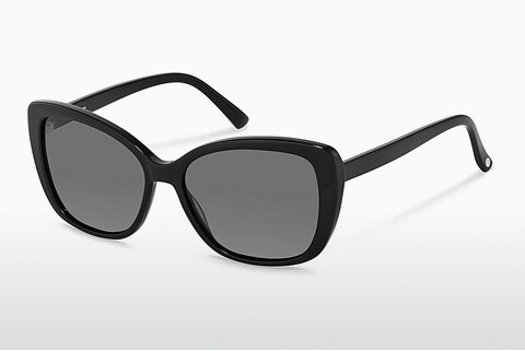 слънчеви очила Rodenstock R3323 D
