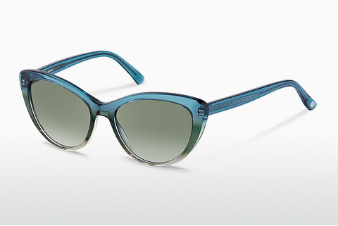 слънчеви очила Rodenstock R3324 C