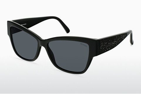 слънчеви очила Rodenstock R3326 A
