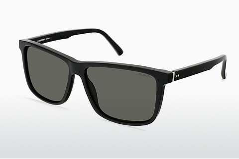 слънчеви очила Rodenstock R3327 A