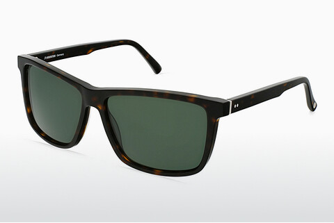 слънчеви очила Rodenstock R3327 B