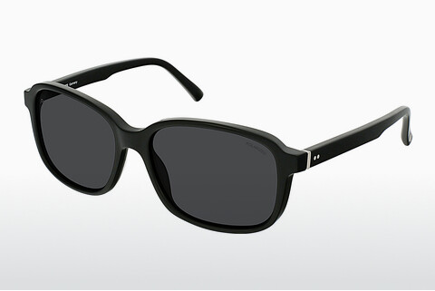 слънчеви очила Rodenstock R3328 A