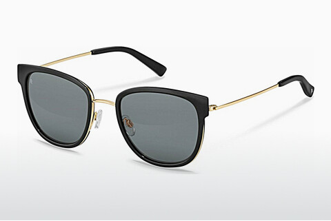 слънчеви очила Rodenstock R3330 A196