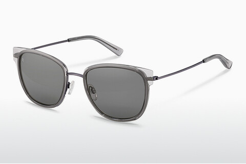 слънчеви очила Rodenstock R3330 C