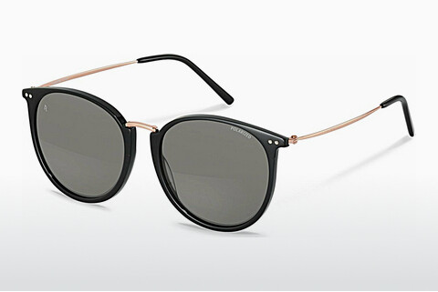 слънчеви очила Rodenstock R3333 A445