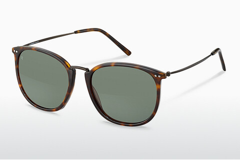 слънчеви очила Rodenstock R3334 A