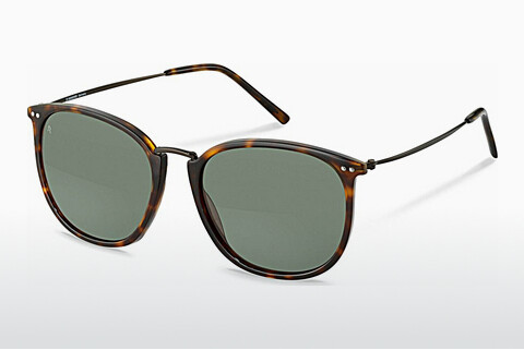 слънчеви очила Rodenstock R3334 A150