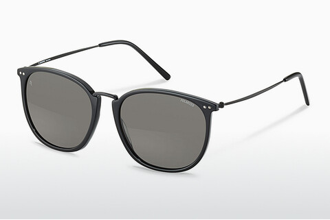 слънчеви очила Rodenstock R3334 B