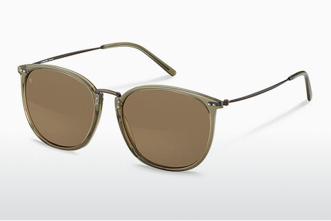 слънчеви очила Rodenstock R3334 C