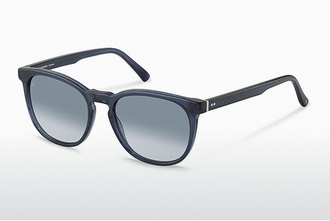 слънчеви очила Rodenstock R3335 C