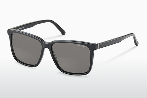 слънчеви очила Rodenstock R3336 A