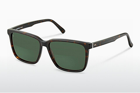 слънчеви очила Rodenstock R3336 C150
