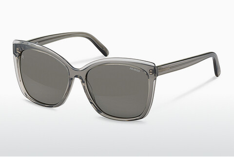 слънчеви очила Rodenstock R3338 B