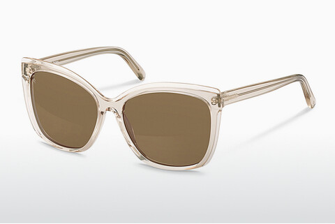 слънчеви очила Rodenstock R3338 C
