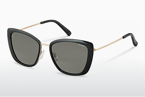 слънчеви очила Rodenstock R3339 A445