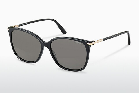 слънчеви очила Rodenstock R3340 C