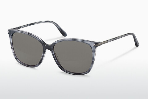 слънчеви очила Rodenstock R3340 D