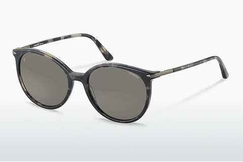 слънчеви очила Rodenstock R3341 C