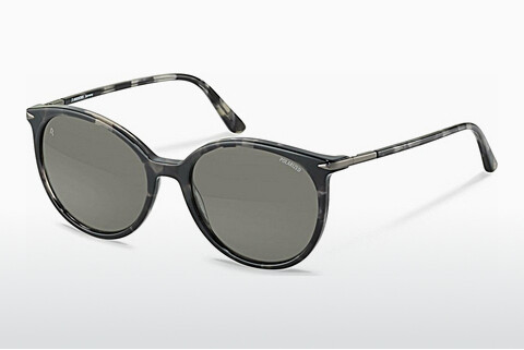 слънчеви очила Rodenstock R3341 C445