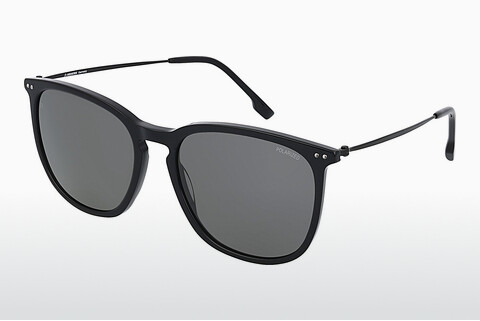 слънчеви очила Rodenstock R3342 A