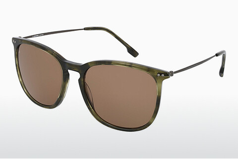 слънчеви очила Rodenstock R3342 C