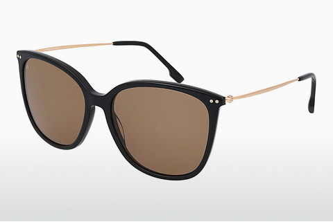 слънчеви очила Rodenstock R3343 A